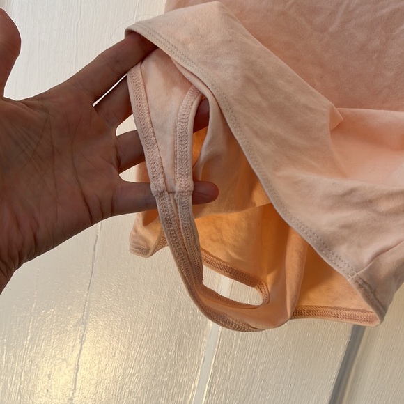 TNA ROCKFALL BODYSUIT - Picture 3 of 5